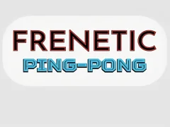 Joc Ping Ping Ping on-line