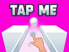 Joc Atingeți-mă on-line