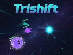 Joc Trishift on-line