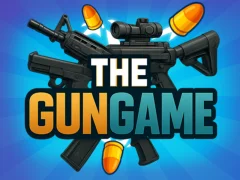 Joc Gungame on-line