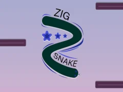 Joc Șarpe Zig on-line