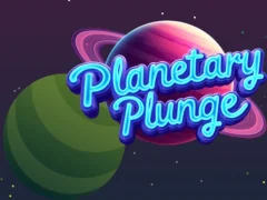 Joc Plonzare planetară on-line