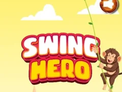 Joc Swing Hero on-line