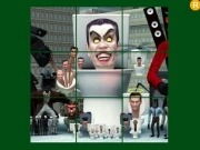 Joc Puzzle-ul glisant al toaletei skibidi on-line Joc Puzzle-ul glisant al toaletei skibidi on-line