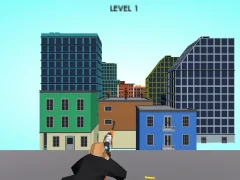 Joc Hitman Sniper on-line