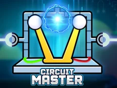 Joc Maestru al circuitului on-line