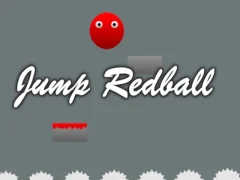 Joc Salt Redball on-line