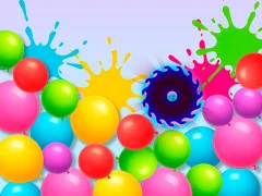 Joc Bloon Pop on-line