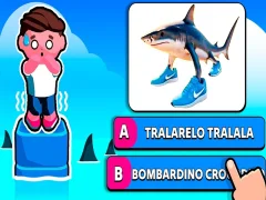 Joc Test Maestru on-line