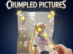 Joc Poze mototolite on-line