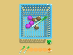 Joc Prinde gâscă on-line Joc Prinde gâscă on-line