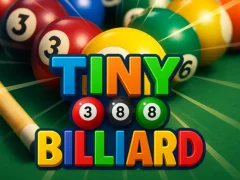 Joc Biliard Micut on-line