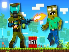 Joc Noob Legends Dungeon Adventures on-line Joc Noob Legends Dungeon Adventures on-line