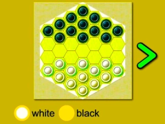 Joc Checkers Pskov on-line Joc Checkers Pskov on-line