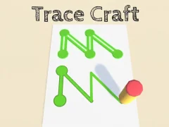 Joc Trace Craft on-line