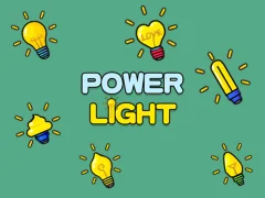 Joc Lumina de putere on-line