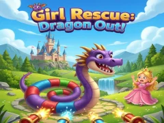 Joc Girl Rescue: Dragon Out on-line Joc Girl Rescue: Dragon Out on-line