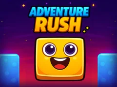 Joc Adventure Rush on-line