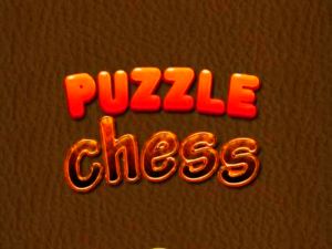 Joc Puzzle de șah on-line