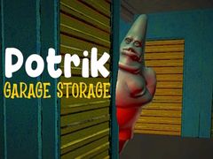 Joc Depozit Garaș Potrick on-line