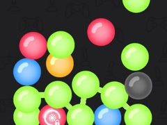 Joc Bile Lipicioase on-line