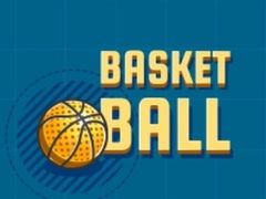 Joc baschet on-line