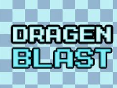 Joc Explozia Dragonului on-line