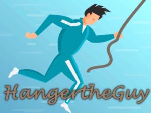Joc Hantertheguy on-line
