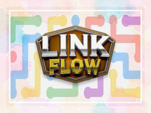 Joc Fluxul de legătură on-line
