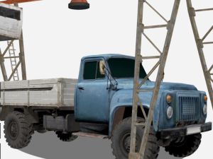 Joc Cargo 2 on-line