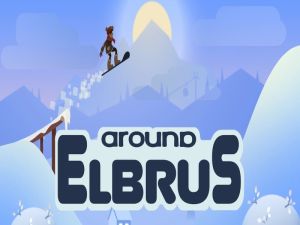 Joc În jurul Elbrului on-line