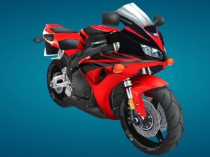 Joc Motociclete Cascadorii 2025 on-line