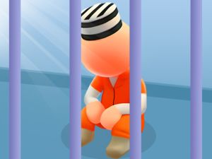 Joc Joc inactiv: Viața închisorii on-line