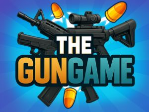Joc Gungame on-line