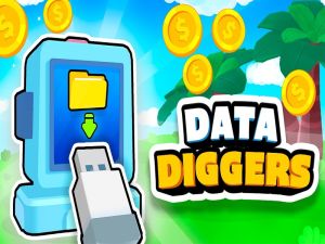 Joc DIPURI DE DATE on-line