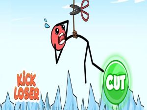 Joc Loser Loser on-line