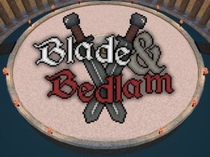 Joc Lamă și bedlam on-line