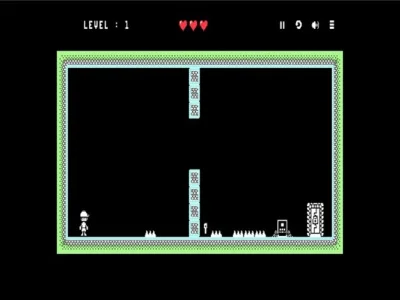 Joc Limita supraviețuirii on-line