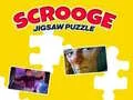 Joc Puzzle Scrooge on-line