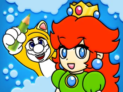 Joc Instalator vesel on-line Joc Instalator vesel on-line