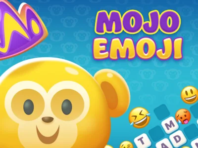 Joc Mojo Emoji on-line Joc Mojo Emoji on-line