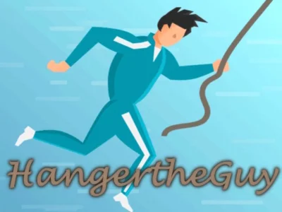 Joc Hantertheguy on-line