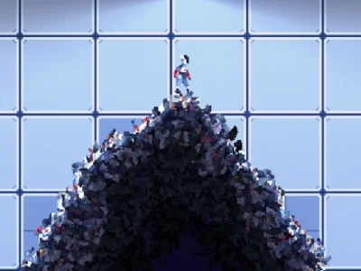 Joc Fragment on-line Joc Fragment on-line