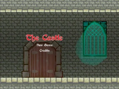 Joc Castelul on-line