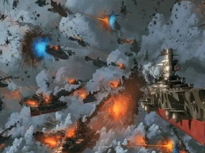 Joc Mutați și apăsați pe spațiu on-line