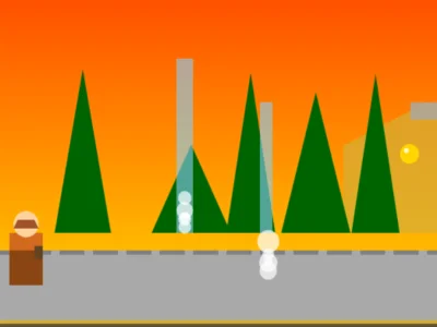 Joc AVENTEA JUNGULUI DASURĂ on-line Joc AVENTEA JUNGULUI DASURĂ on-line