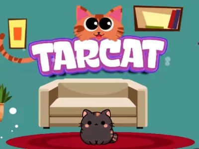Joc Tarcat on-line Joc Tarcat on-line