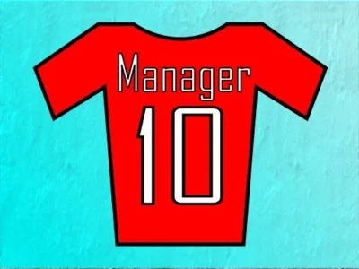 Joc Football Manager Simulator on-line