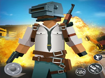 Joc Squad Shooter Simulare Shootout on-line Joc Squad Shooter Simulare Shootout on-line