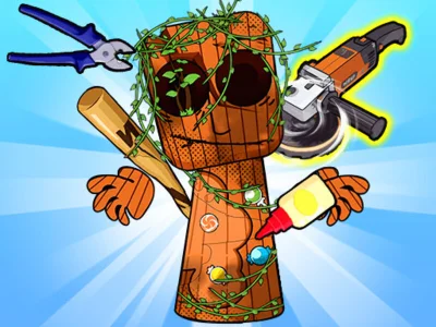 Joc Brainrot Mini Challenge on-line